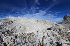 panorama3