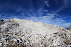 panorama4