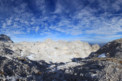 panorama5