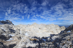 panorama6