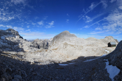 panorama7