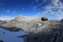 panorama8