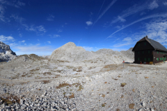 panorama9