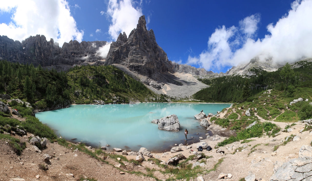 panorama1