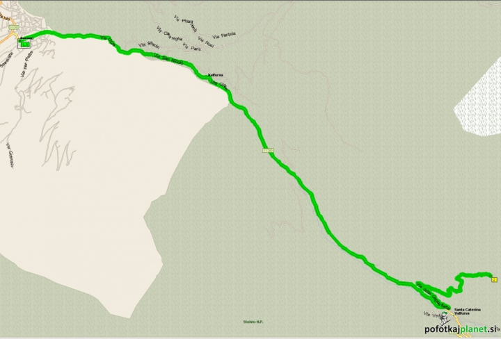 3dan-30km-bormio-bormio