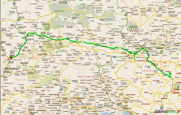 dan1-360km-kranj-bolzano