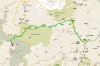 2dan-127km-bolzano-bormio