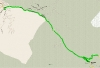 3dan-30km-bormio-bormio