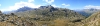 pano-10