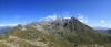 pano-3
