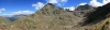 pano-4