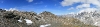 pano-6
