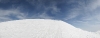 pano5