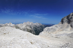 panorama1