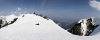 pano
