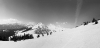 pano2