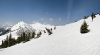pano9