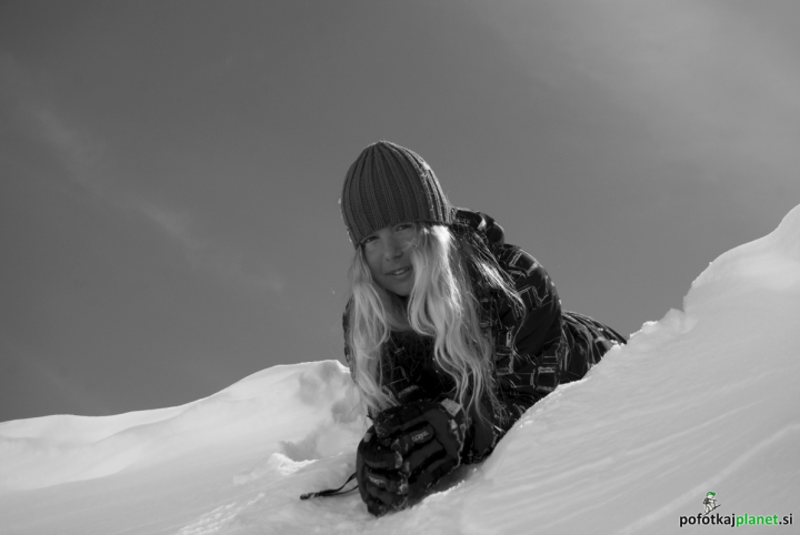 20090313_0195