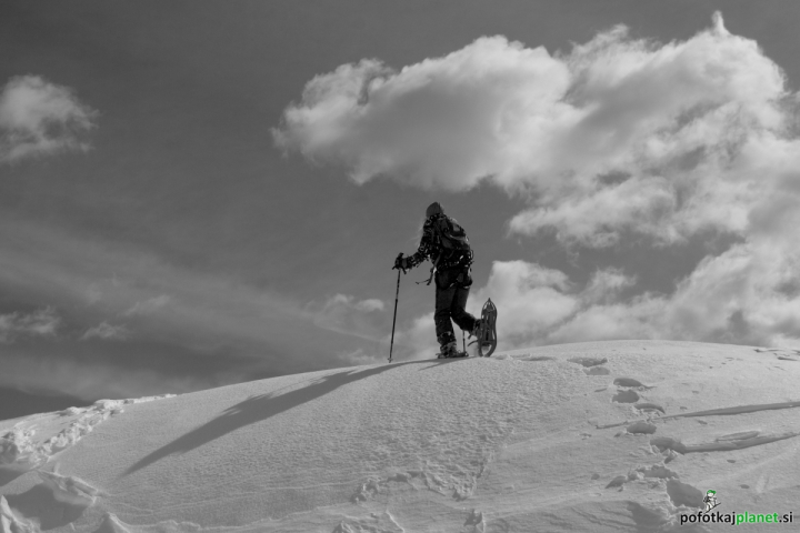 20090313_0246