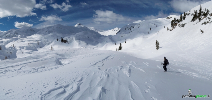 pano3