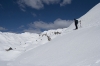 20090313_0048