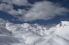 20090313_0049