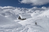 20090313_0071
