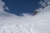 20090313_0129
