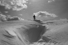 20090313_0248