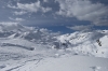 20090313_0282