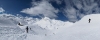 pano