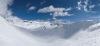 pano2