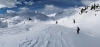 pano3