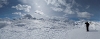 pano6