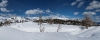 pano8