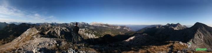 img_9169-panorama