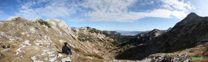 img_9472-panorama