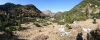 img_9397-panorama