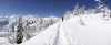 img_2233-panorama