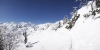 img_2244-panorama