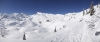 img_2260-panorama