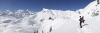 img_2271-panorama