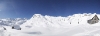 img_2325-panorama