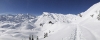 img_2353-panorama