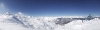 img_2525-panorama