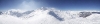img_2539-panorama