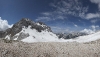 pano3