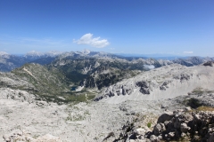 IMG_0772