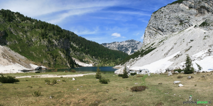 panorama1