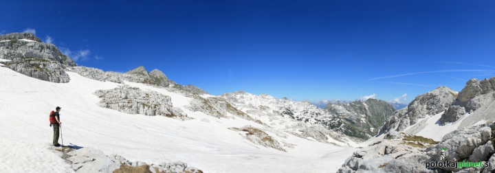 panorama10